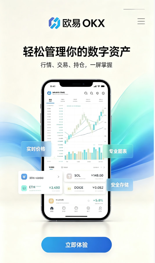 欧交易所app官网苹果交易实战